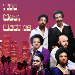 Save The Babies - undefined | Song Album Cover Artwork