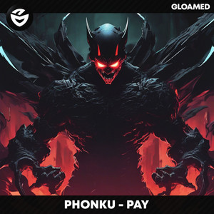 PAY by Phonku