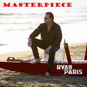 Besoin D'amour - song and lyrics by Ryan Paris, Matt Heaven | Spotify
