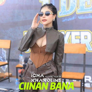 Ciinan Bana