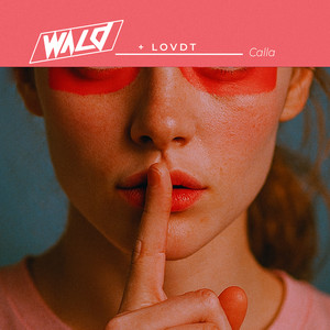 Calla by Wald, Lovdt