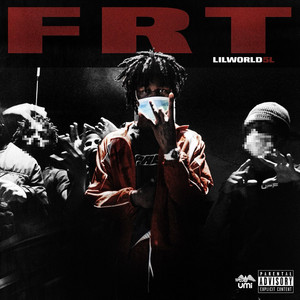 Get off me - song and lyrics by lilworld5l | Spotify