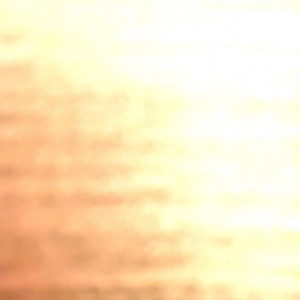 Shingo Sato - On a Silent Night