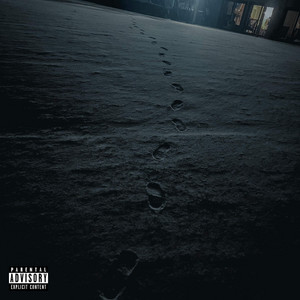 Another Chance by DBTkyo, JCLeee