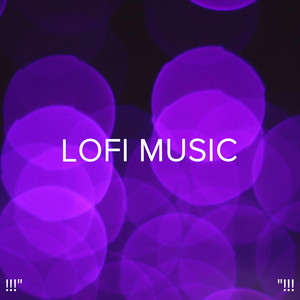 Listen to Wild Strawberry - Album by LO-FI BEATS | Spotify