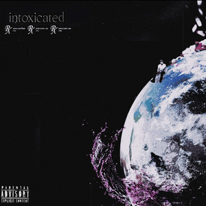 Intoxicated cover