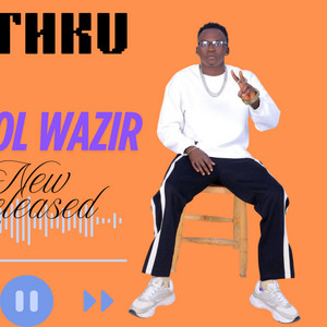 Ukaro - Luethku