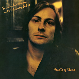 Got to Be a Better Way Home - 2016 Remaster by Southside Johnny And The Asbury Jukes