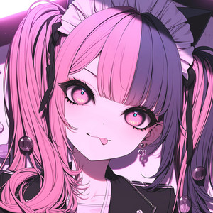 パラリラ Para Rira - song and lyrics by ブラックナナコ | Spotify