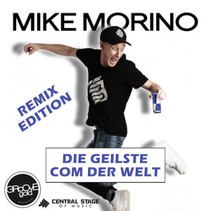 Die Geilste Com Der Welt