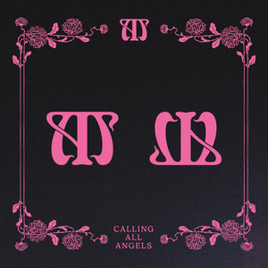 Calling All Angels by Amy Millan, Martha Wainwright