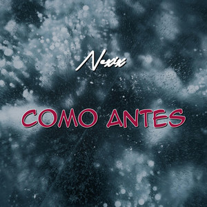 Reina Sin Corona by Nexix