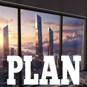 Plan by Patroncito9