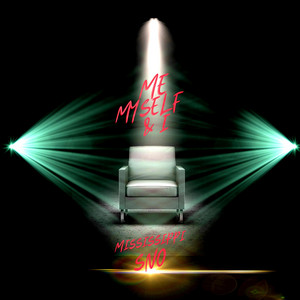 Mississippi Sno - Alladin