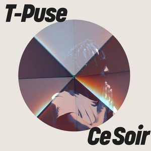 T-Puse — Ce Soir (2026)