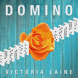 Victoria Laine | Spotify