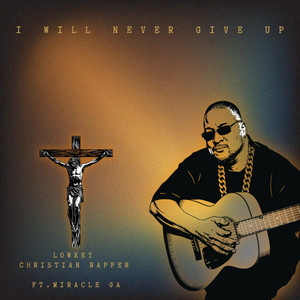 Miracle GA | Spotify