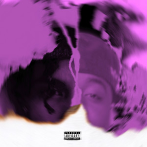 Portada de Choosing Sides