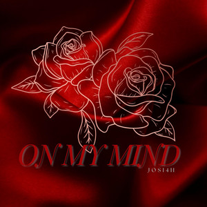 On My Mind
