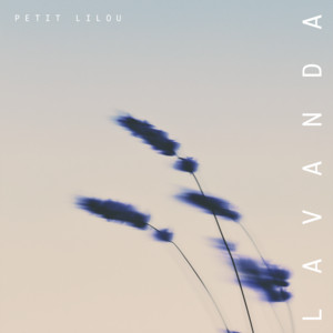Lavanda by Petit Lilou