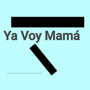 Victor Beat - Ya Voy Mamá