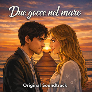 José Maria & Bianca - Love Theme by Giuseppe Maria Bità