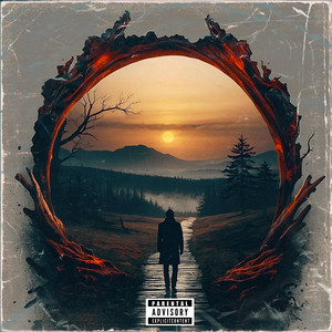 SOLITO by bround sound