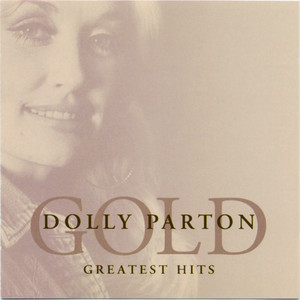 Gold - The Hits Collection album