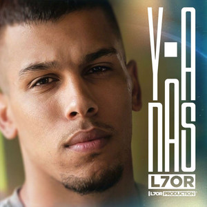 Ya Nas by L7or