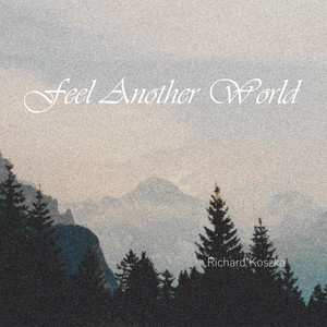 Feel Another World by Richard Koszka