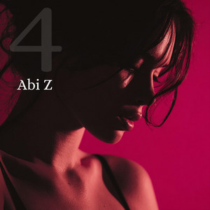Let it fall by Abi Z