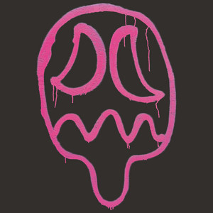 Idiot is a State of Mind by Koco Franco