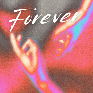 Forever by Paul Wallenka