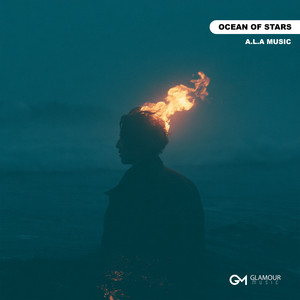 Ocean Of Stars by A.L.A Music