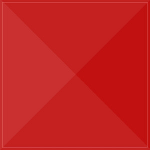 No More by Pags