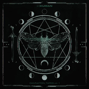 CORRUPTED_FILE_I by Code: Pandorum