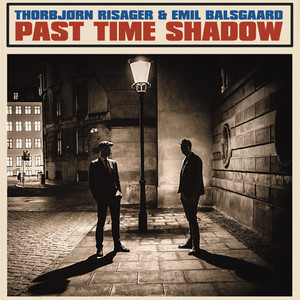 I'll Be Yours by Thorbjørn Risager & The Black Tornado, Emil Balsgaard