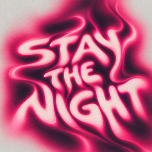 Stay The Night by Disclaimer