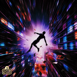 Who Saves Spider-Man? by GhostChords Music