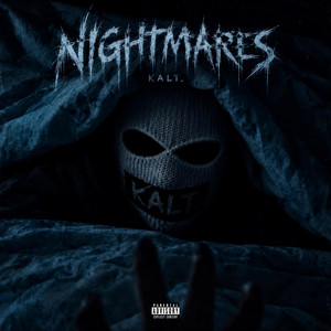 Nightmares by KALT.