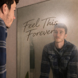 Feel This Forever by Danyül