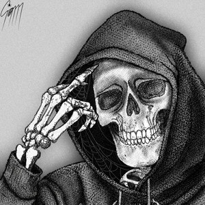 Earn This Kill by Grimsongs4thesoul
