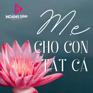 Mai Tiến Đạt - Người Giàu Tương Tư