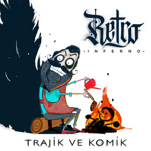 Trajik Ve Komik