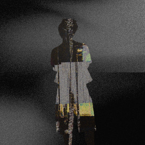 Falling by Dallin Dance, JOSEPH