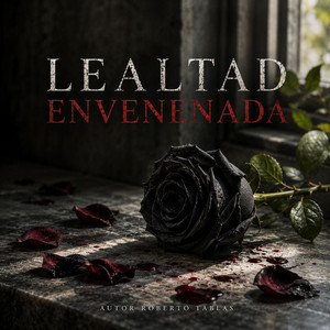 Lealtad envenenada by Ai tunes Roberto tablas