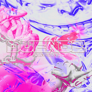 Duende