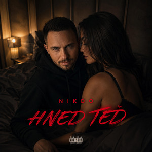 Hned teď by NIKDO