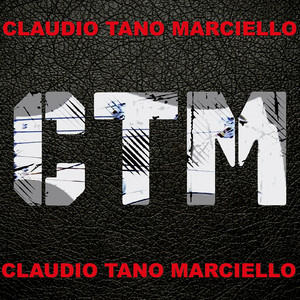 Abriendo Camino by Claudio Marciello, Melina Marciello