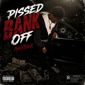 Kreep by 1waybank, 4wrldosama